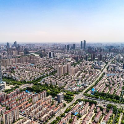 a-bird-s-eye-view-of-shanghai